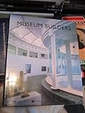 Museum builders