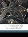 The Travels of Mungo Park