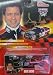 Greg Sacks - Racing Champions - 1998 - NASCAR 50th Anniversary - Signature Driver Series - No. 98 Thorn-Apple Valley Ford Taurus - 1:64 Scale Die Cast Replica Collector Car