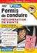 Permis de conduire - Spécial récupération de points - Edition 2007 Permis de conduire - Spécial récupération de points - Edition 2007