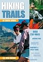 Hiking Trails of South Africa