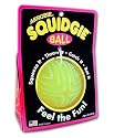 AEROBIE SQUIDGIE BALL