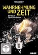 Wahrnehmung und Zeit - Die Welt in Super-Slow-Motion (2 DVDs)