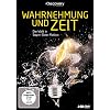 Wahrnehmung und Zeit - Die Welt in Super-Slow-Motion (2 DVDs)