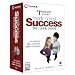 Middle School Success Deluxe 2008