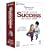Middle School Success Deluxe 2008