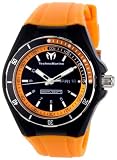 TechnoMarine Mens 111016 Cruise Sport 40mm Watch 51Uyxrx9UdL. SL160 TechnoMarine Mens 111016 Cruise Sport 40mm Watch