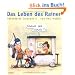 Das Leben des Rainer: Behinderte Cartoons 3