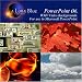 Software : PowerPoint Video Backgrounds 06