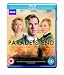 Parade's End [Blu-ray]