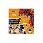 Bravo Hits 4 by Various Artists, Snow, Inner Circle, Mick Jagger, and Haddaway