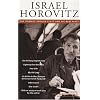 Israel Horovitz, Vol. III: The Primary English Class and Six New Plays