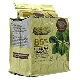 PB2 Powdered Peanut Butter -- 1 lb