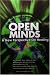Books : Open Minds - A New Perspective On Healing
