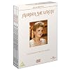 Murder She Wrote Season 12 [DVD]