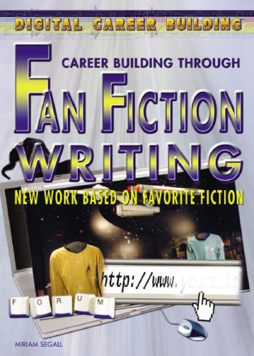 Fan Fiction