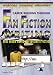 Career Building Through Fan Fiction Writing: New Work Based on Favorite Fiction (Digital Career Building)