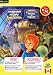 Aventure secrete du magicien / Magician's secrets adventure 6-10 ans