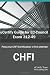 uCertify Guide for EC-Council Exam 312-49 Computer Hacking Forensic Investigator: Pass your CHFI Certification in first attempt