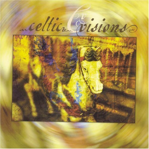 CD-Charts  Search : Celtic Visions