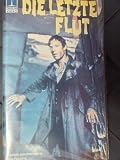 Die letzte Flut - Richard Chamberlain