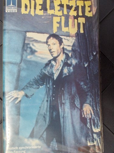 Die letzte Flut