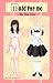 Maid for Me
