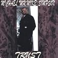 Trust