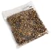 Byzantine Country Olive Mix With Lemon & Orange Peel, 5-Pound Bag Image