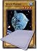 Yu Gi Oh! Single Card:DR3-EN121 Space Mambo