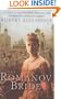 The Romanov Bride