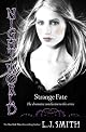 Strange Fate