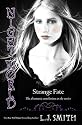 Strange Fate (Night World)