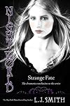 Strange Fate