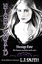 Strange Fate (Night World)