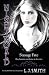 Strange Fate (Night World)