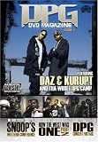 DPG DVD Magazine Vol. 1