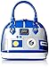 Loungefly R2D2 Mini Dome Shoulder Bag