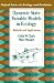 Dynamic State Variable Models in Ecology: Methods and Applications (Oxford Series in ...