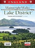 Wainwright Walks - Lake District