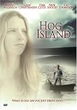 Hog Island