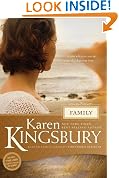 Family (Firstborn)
