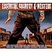 Essential Country & Western