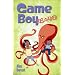 Game Boy Reloaded