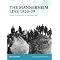 The Russo-Finnish War of 1939-40 & the Continuation War