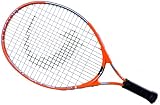 Grays Fuzion 21 Tennis racquet