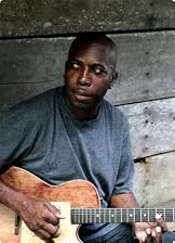 Image de Andy Palacio & the Garifuna Collective