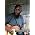 Vignette de Andy Palacio & the Garifuna Collective