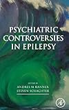 Psychiatric controversies in epilepsy