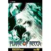 Flame of Recca, Vol. 32